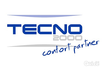 Tecnico bruciatorista foto-35403