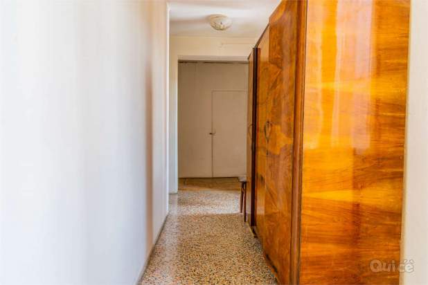 COMPLESSO RUSTICO DI 500MQ CON 700MQ DI SCOPERTO a Orsago foto-310590