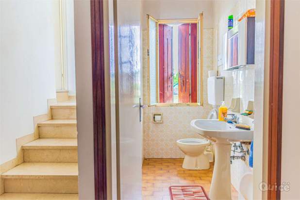 COMPLESSO RUSTICO DI 500MQ CON 700MQ DI SCOPERTO a Orsago foto-310586