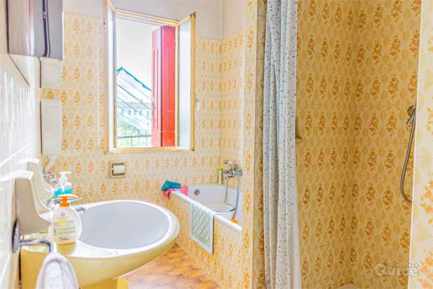 COMPLESSO RUSTICO DI 500MQ CON 700MQ DI SCOPERTO a Orsago foto-310587