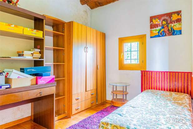 RUSTICO RISTRUTTURATO IN BORGO a Tarzo foto-310596