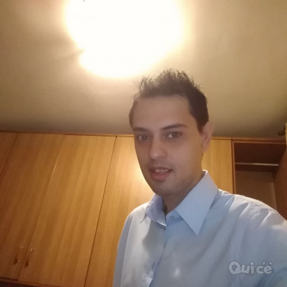 cerco ragazze serie e belle di Frosinone e provincia  foto-35552