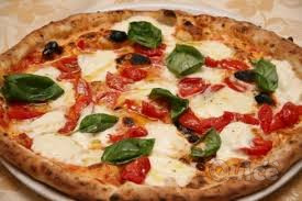 PIZZERIA CON CUCINA IN VENDITA VICINANZE SPINEA foto-35607