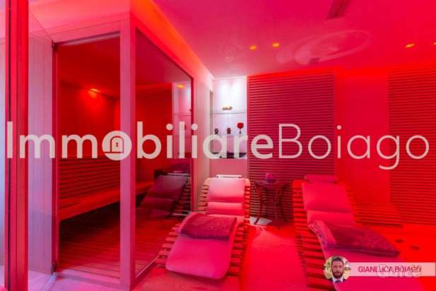 Incantevole Villa con piscina e dépendance. a Trebaseleghe foto-313729