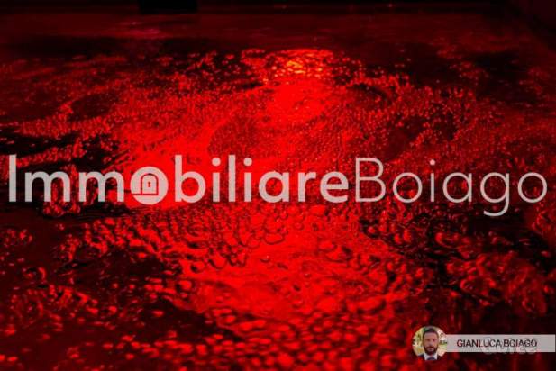 Incantevole Villa con piscina e dépendance. a Trebaseleghe foto-313730