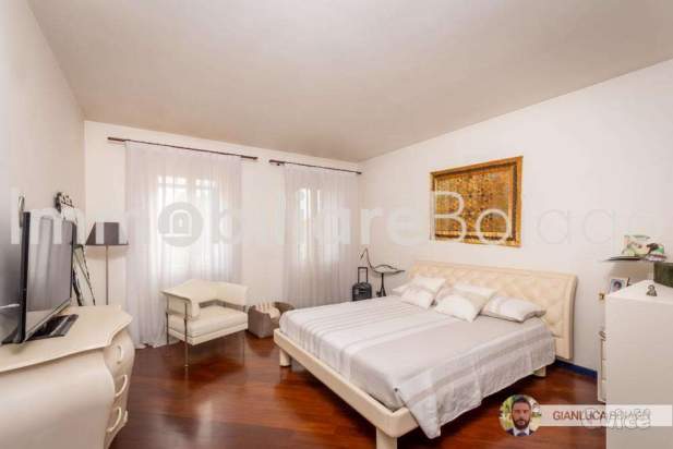 Incantevole Villa con piscina e dépendance. a Trebaseleghe foto-313735