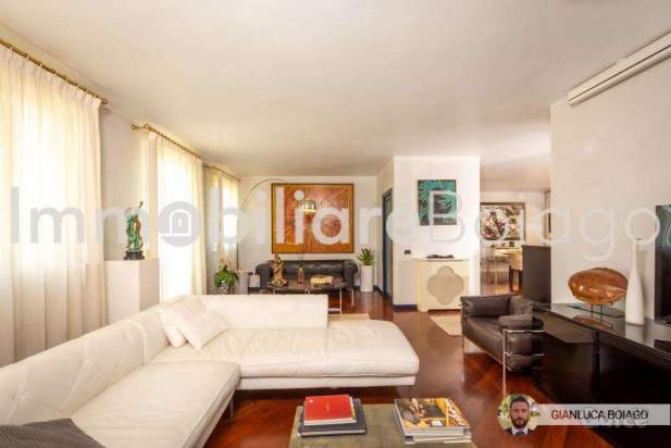 Incantevole Villa con piscina e dépendance. a Trebaseleghe foto-313722