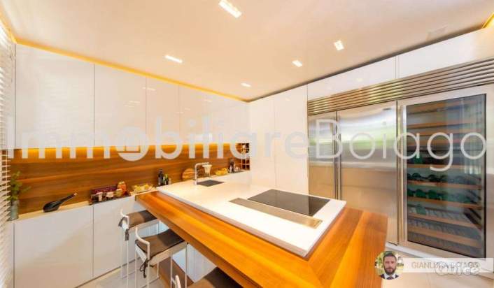 Incantevole Villa con piscina e dépendance. a Trebaseleghe foto-313725