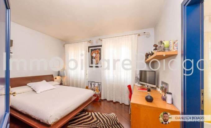 Incantevole Villa con piscina e dépendance. a Trebaseleghe foto-313733