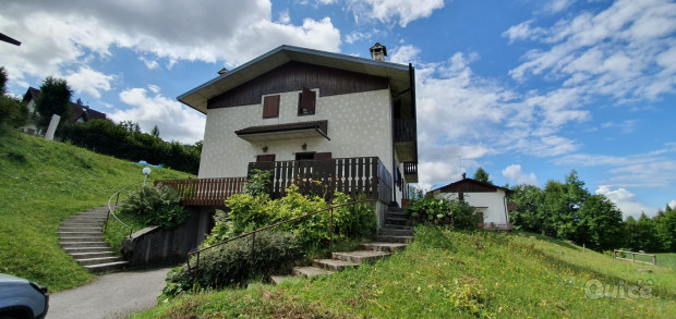 Appartamento in piazzale Nevegal foto-313759