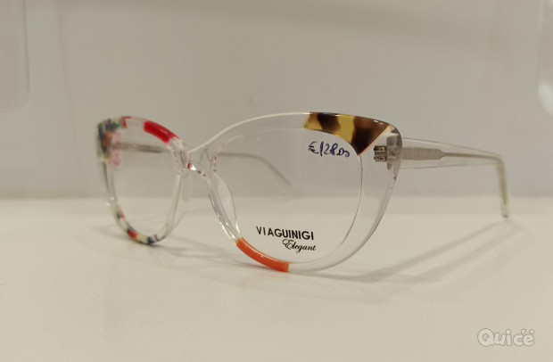 Occhiali da vista Via Guinigi foto-313773