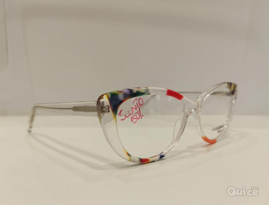 Occhiali da vista Via Guinigi foto-313772