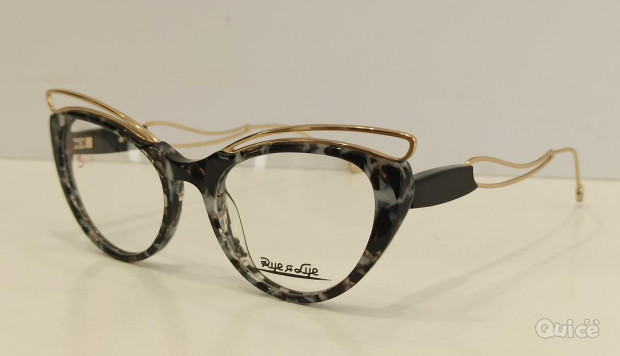 Occhiali da vista Rye e Lye foto-314744