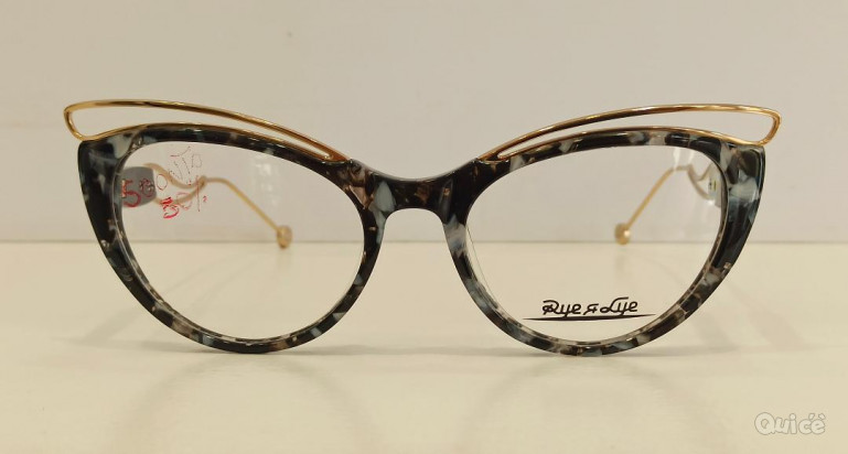 Occhiali da vista Rye e Lye foto-35940