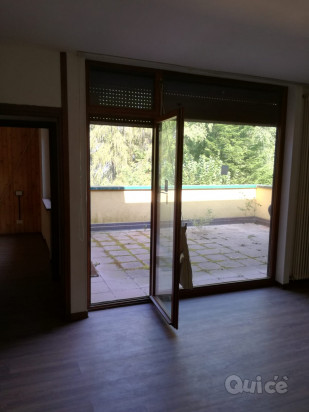 Appartamento Nevegal foto-36034