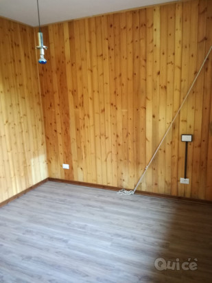 Appartamento Nevegal foto-315732