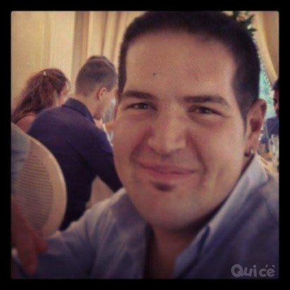 Cerco amicizia  e amore  foto-36221