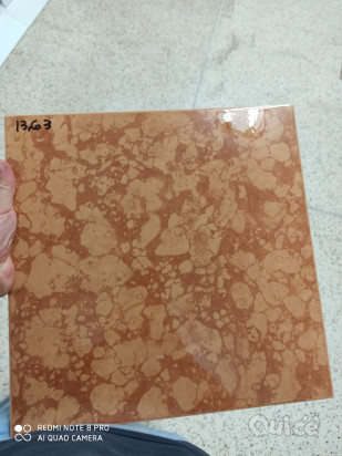 30*30 gres lux foto-36324