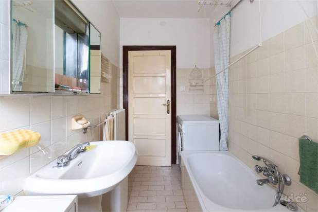 Appartamento Mogliano Veneto a Mogliano Veneto foto-318426