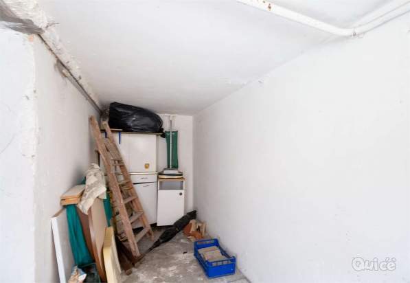 Appartamento Mogliano Veneto a Mogliano Veneto foto-318431