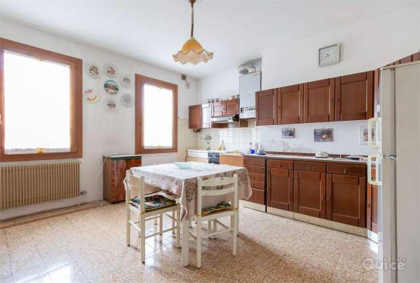 Appartamento Mogliano Veneto a Mogliano Veneto foto-318415