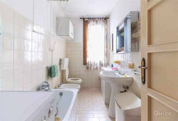 Appartamento Mogliano Veneto a Mogliano Veneto foto-318424