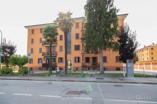 Appartamento Mogliano Veneto a Mogliano Veneto foto-318416