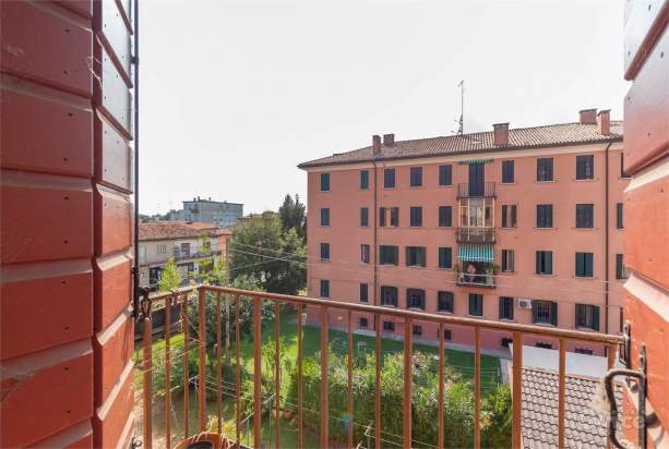 Appartamento Mogliano Veneto a Mogliano Veneto foto-36452