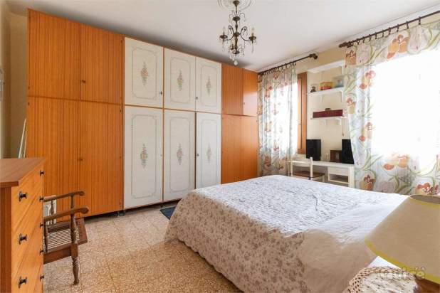 Appartamento Mogliano Veneto a Mogliano Veneto foto-318425