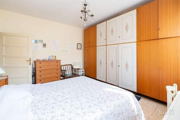 Appartamento Mogliano Veneto a Mogliano Veneto foto-318428