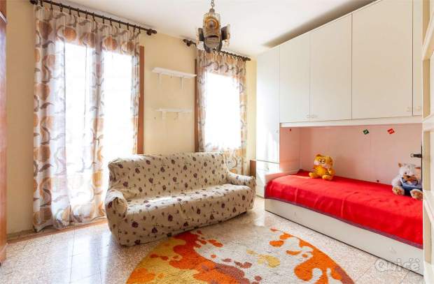 Appartamento Mogliano Veneto a Mogliano Veneto foto-318421