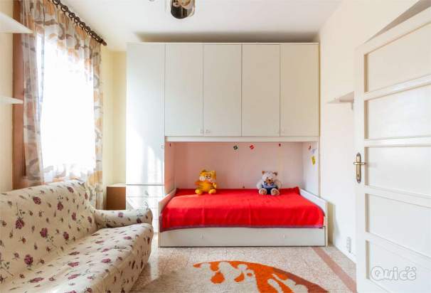 Appartamento Mogliano Veneto a Mogliano Veneto foto-318422