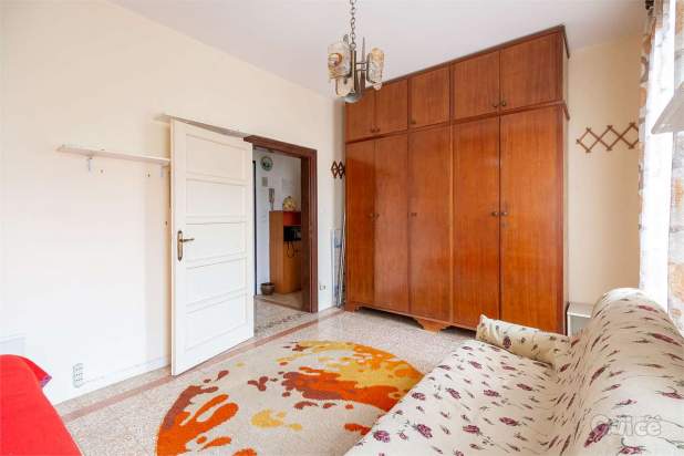 Appartamento Mogliano Veneto a Mogliano Veneto foto-318423