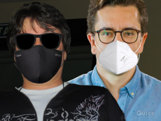 Cerco nuove amicizie femminili foto-36460