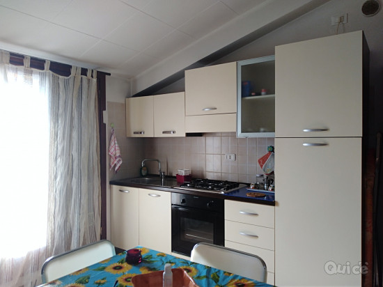 Monolocale a Sirmione foto-36506