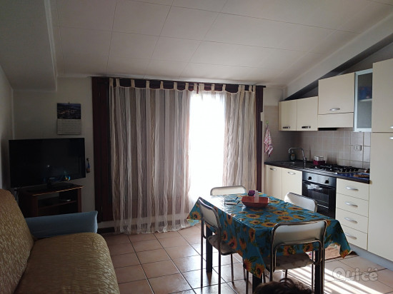 Monolocale a Sirmione foto-318611