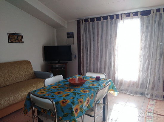 Monolocale a Sirmione foto-318610