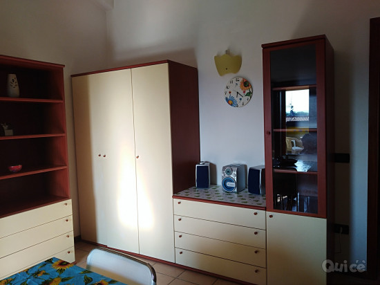 Monolocale a Sirmione foto-318609