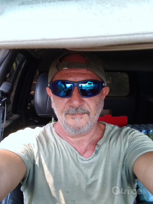 IO, TE E IL MARE... foto-36531