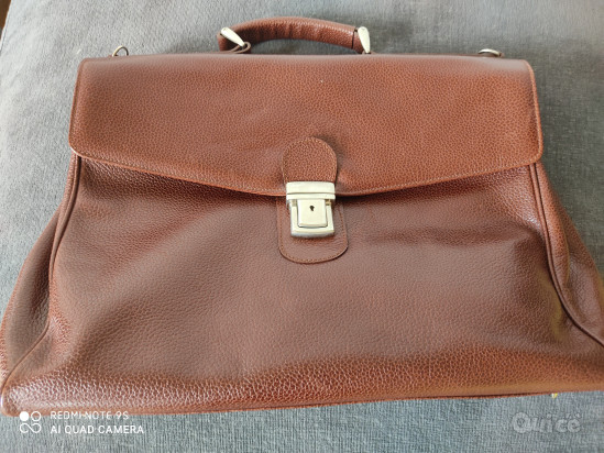 Borsa professionale foto-319355