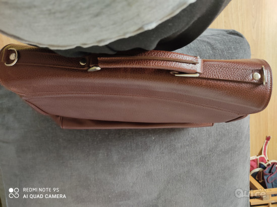 Borsa professionale foto-319353