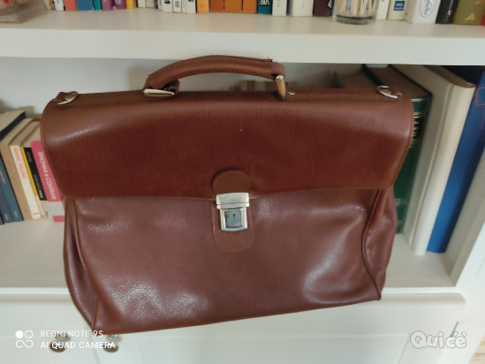 Borsa professionale foto-319352