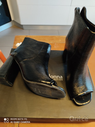 Stivaletto Prima Donna foto-319360