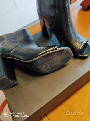 Stivaletto Prima Donna foto-319358