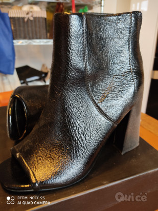 Stivaletto Prima Donna foto-319361