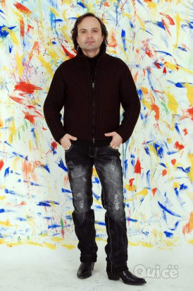 Annuncio relazione foto-319850