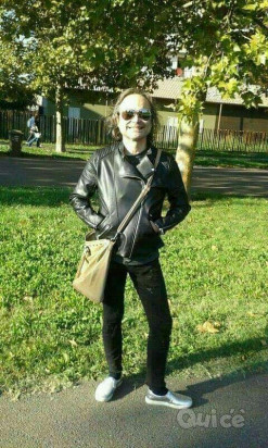 Annuncio relazione foto-319851