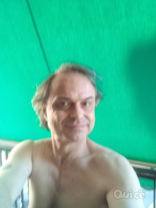 Annuncio relazione foto-36665