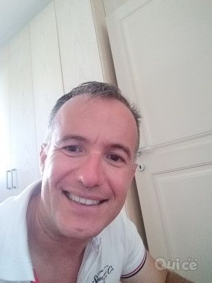 Incontro per relazione stabile  foto-36666