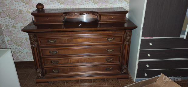 Comò camera foto-36782